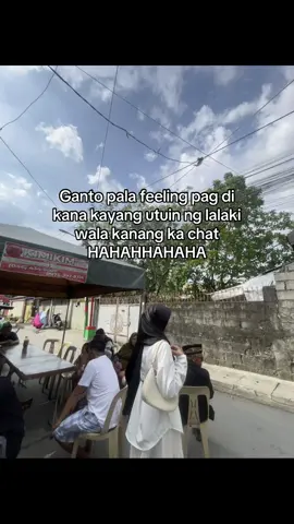 #livephoto #fyp #maranaotiktokers🇵🇭 