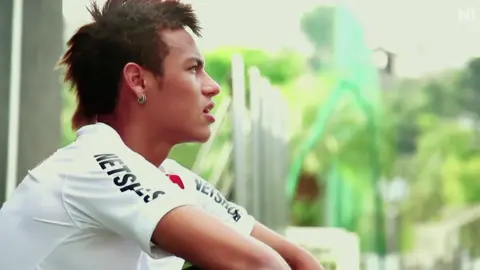 Free Neymar Santos Clips for Edits || download via snaptik.app #fyp #viral #neymar 