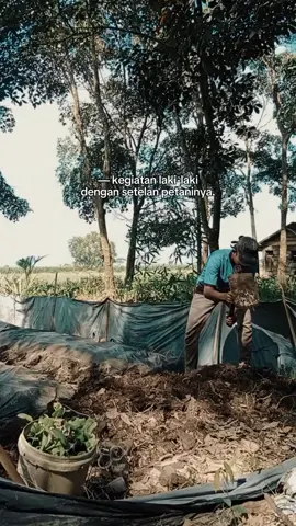petani muda#fyppppppppppppppppppppppp 