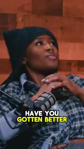 Have you gotten better either opening um? #nylasymone #weneedtotalkpodcast #wnttlk #podcast #weneedtotalk 