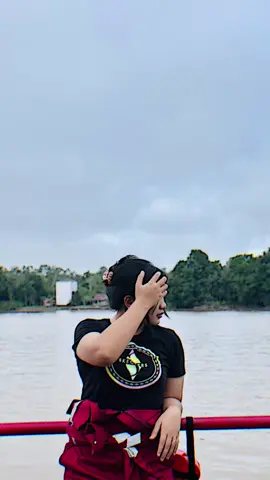 #CapCut ciwi ciwi giok mini😍🤩😎🤙🏻#pelautindonesia #pelautwanita #ceritapelaut #seawoman #ksa #ratugiokmini 