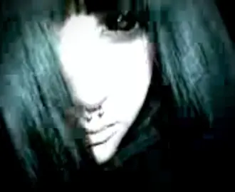 hai (°_°) #oldweb #cutecore🎀🦴🍮🐾 #horrorcore #creepyface #weirdcore 