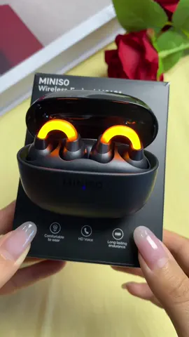 This earbuds awesome. Earbuds works great. Highly recommend this Ai wireless #falldealsforyou #earbudswireless #headphoneforbetterexperience #headphones #overearheadphones #earbuds #earbudswireless #earbudsviral#headphones #headphonechallenge#headphonesrecommend ed #wirelessearbuds #bestesrphones#tiktokshopmademebuyit #earbudstiktokshop #earbudsviral #wirelessearbuds #headphonesrecommended #headphones #earbuds #tiktokmademebuyit