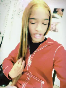 Lmao im a boy 