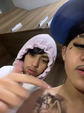 É os meno que tem ódio😈👺🧤👙#ninoalarganel #mulherdepreso🔓🕊👫💍 #drakes