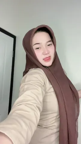 #gloglowingskincare 