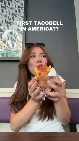 what should i try next?? 😋😋