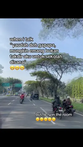 #4u #fyp #sekolahimpian 