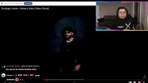 #tiktoklive #livehighlights mano. Está duro esta canción  #alcangellamaravilla #musical #viral_video 