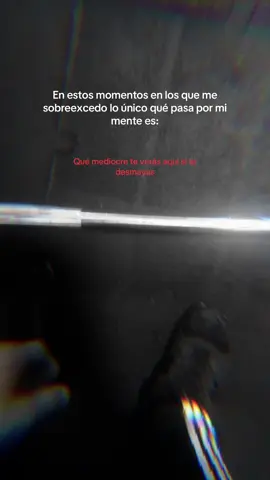 Solo los que llegan al fallo entenderán #gym #gymrat #alfallosiempre #tupuedes 