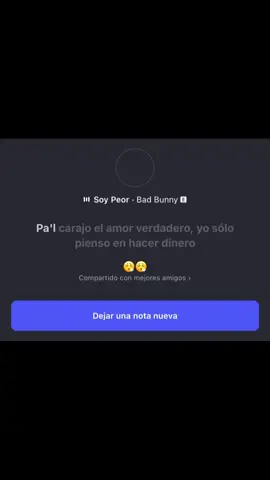 #badbunny #soypeorbadbunny🐰 #lentejas #viralvideos #foryoupage 