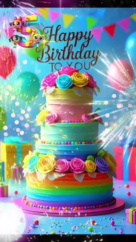 #З Днем народження дорога внученька!!! Здоров'я міцного,  миру , дитячого, веселого сміху !!!💖💖🤗🤗🎂🎂🍫🍫🍹🍹💞💞@userw497bd13kv 