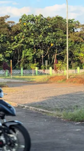 🤩💃💃 #mxking #dana_pelajar❤️‍🔥 