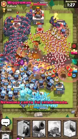 I Just Unlocked All Evolutions🤑 || #clashroyale #shorts #reels #fyp #viral #follow 