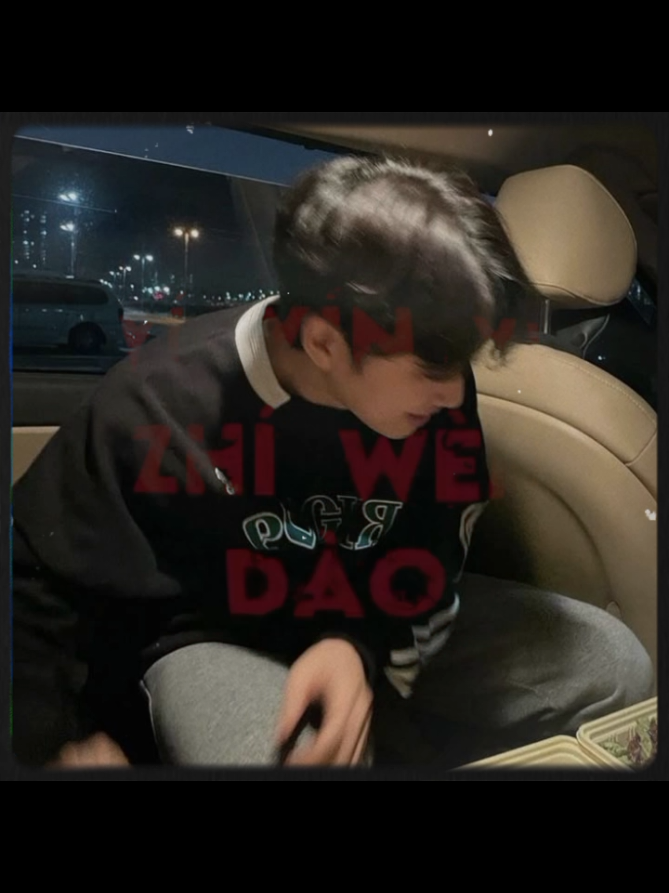 China Song #CapCut #chinese #douyin #viral #foryou 