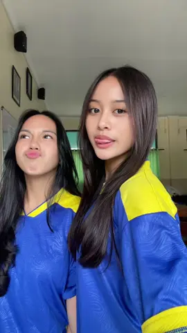 #nyamnyamasik 