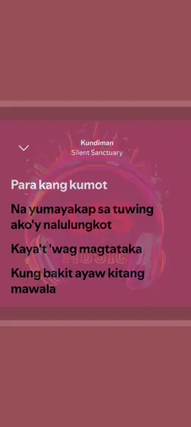 Kundiman... #LSSMSC #growaccount #highlight #tiktok #helpmegoviralplease #fyppppppppppppppppppppppp #viral #everyone #fyp #duet #music #creatorsearchinsights 