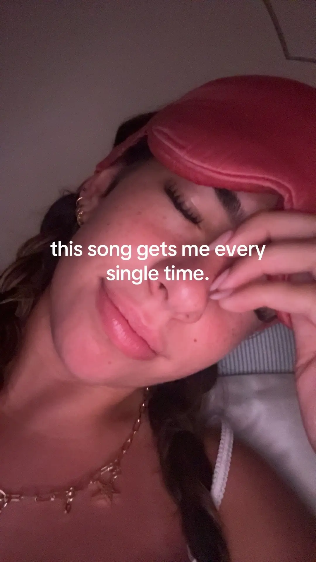 most beautiful song ever #iris #music 