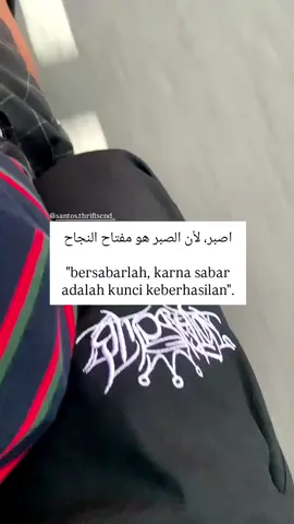support 2k f cuy🙏 #foryoupage #fyp #storytime #quotes #sad #galaubrutal #katakatamotivasi #thrifting #pengusahamuda #sukses #santos .thriftscnd_