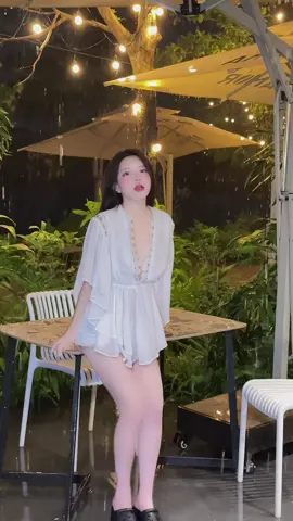 Phút dây đó e biết phải quên!!! #xuhuongtiktok #viralvideo 