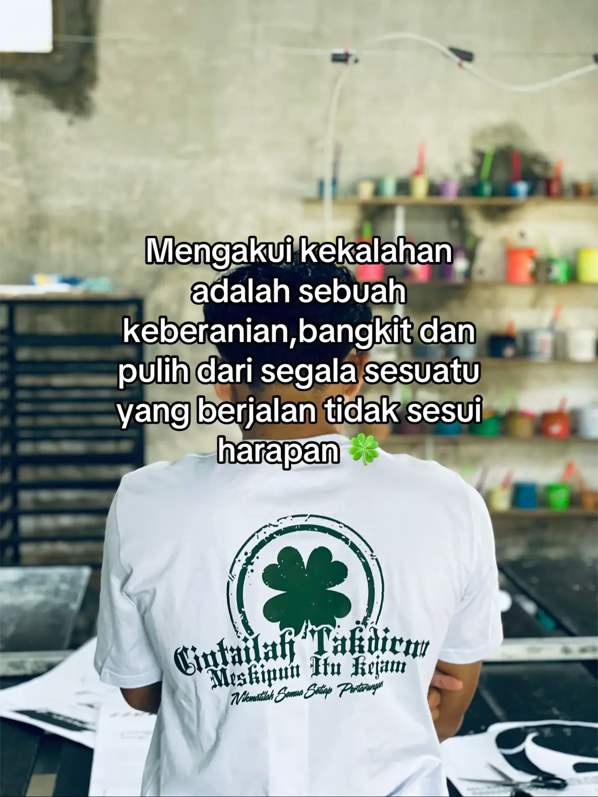 #fyp 