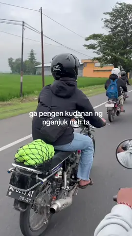 full klebus🥶#fyp #cb125se #cbngajuk #cbwarujayeng #cbindonesia #cbbekicot 