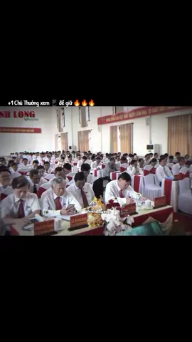 Cap trong vid🎥📸 #64_vinhlong #vinhlong #vovanthuong #xuhuongtiktok #xhtiktok 