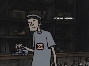 tendría que cambiar para agradarte pero yo no quiero 🙃 #dobleporcion #metricasfrias #otrascosas #rap #parchado #fyp #paratii 