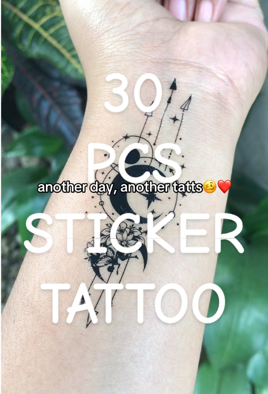 #magictattoo #tattoos #faketattoo #sleevetattoo #longlastingtattoostickerwaterproof #stickertattoo #waterprooftattoo #stickertattoo #faketattoo #magictattoo #foryoupageofficiall 