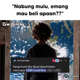 dana terkumpul : 13K rupiah 🤑 #meme #fyp 