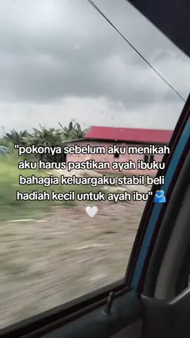 #anakpertamaperempuan # Iloveyoo ayah ibu🫂🫶@argarambe323 