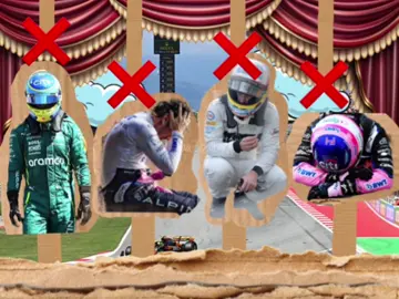 Oh, Fernando Alonso. You deserve the world. 🙁 idk if anyone has done the sinking town trend with Nando, so I did #fyp #blowthisup #trend #xyzbca #sinkingtown #sinkingtowntrend #f1 #formula1 #formulaone #f1sinkingtown #alonso #fernandoalonso #fa14 #la33 #alonso @Fernando Alonso 