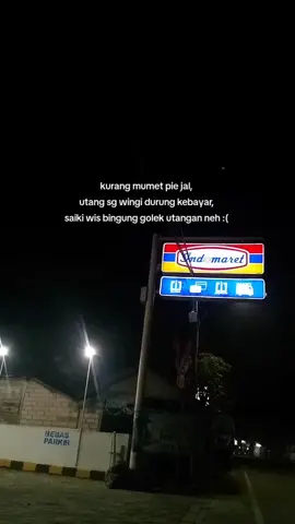 wayahe mumet kang #fyp #sale24jam #rembamg24jam 