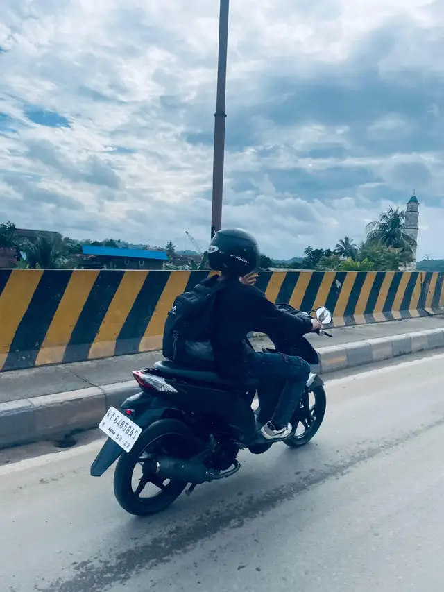 healing sekali kali#plattkttniiboosssss #trendingtiktok #fypppppppppppppp 