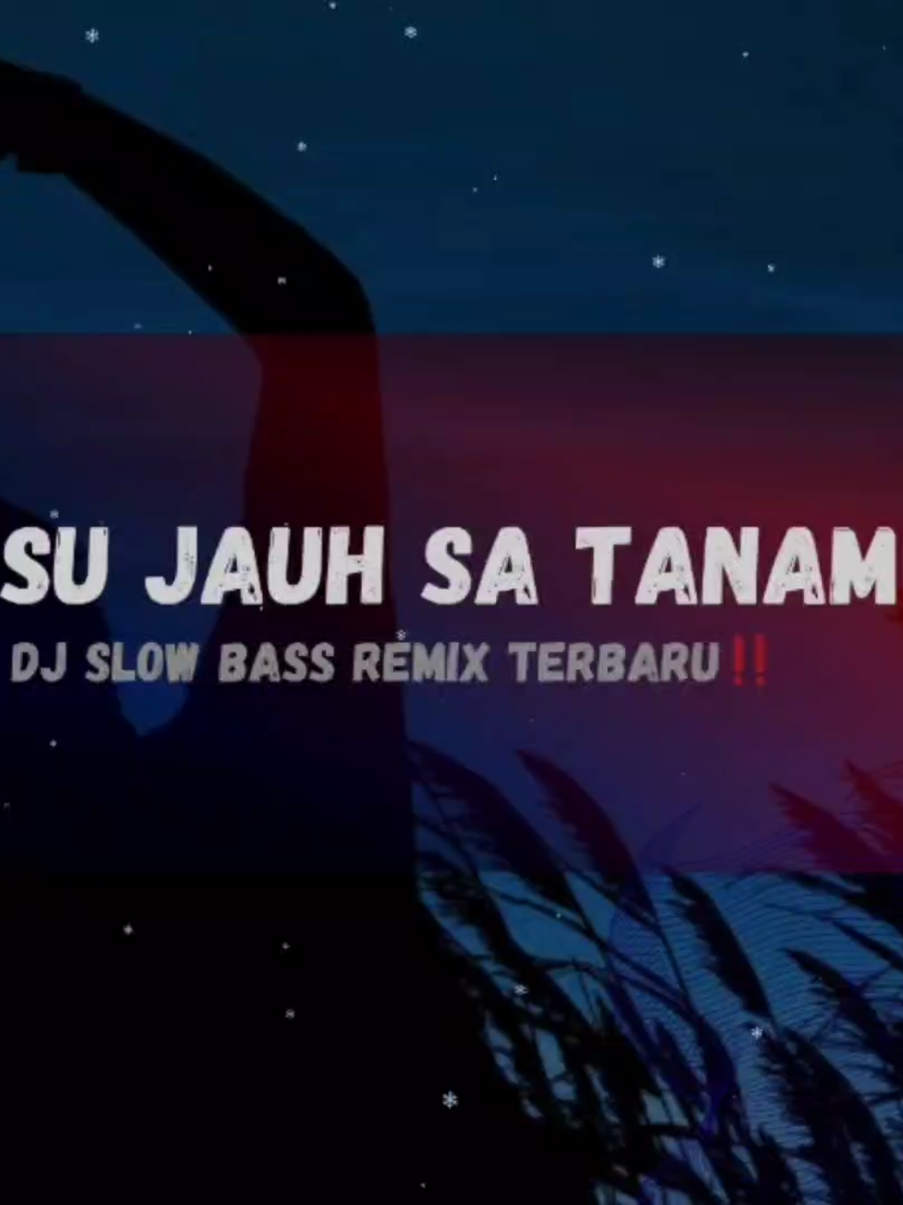 DJ SU JAUH SA TANAM HATI TAPI TRA HASIL - NAN KO PAHAM REMIX SLOW BASS VIRAL TIKTOK TERBARU‼️ 2025 Welcome to my chanel TOM OFFICIAL 🙏☺ Terimakasih Sudah Mampir di channel saya  https://youtube.com/@TOM_OFFICIAL-20?si=wz43QW3KLTikJlRD ╔═╦╗╔╦╗╔═╦═╦╦╦╦╗╔═╗ ║╚╣║║║╚╣╚╣╔╣╔╣║╚╣═╣  ╠╗║╚╝║║╠╗║╚╣║║║║║═╣ ╚═╩══╩═╩═╩═╩╝╚╩═╩═╝ 🔸Like👍 🔸Share↗ 🔸Coment📣 🔸Aktifkan Loncengnya🔔 TAG : #nankopaham​ #djnankopaham​ #djnankopahamtiktok​ #nankopahamdj​ #djsujauhsatanam​ #djsujauhsatanamhatitapitrahasil​  #DJTIKTOK2025​ #DJTIKTOKLAGUVIRAL2024 #DJTIKTOKLAGUVIRAL2025​ #DJTIKTOKTERBARU​  #DJTIKTOKLAGUTERBARU2025​ #djcampuran​ #djviral​ #djviraltiktokterbaru2025  #djviraljedagjedug​ #djeditorberkelas​ #djtiktok​ #djterbaru​ #tiktokviral​ #djtiktokviral​ #djtiktok2024​ #djtiktokterbaru​ #tiktokviralterbaru​ #viraltiktok​ #djslowfullbass​ #remix​ #DJDESA​ #viral​ #dj​ #terbaru​ #trending​ #terbaik​ #djtermantul​ #djpapanatas​ #koplo​ #dangdut​ #remixer​ #remixerlokal​ #laguindonesia​ #lagumalaysia​ #djslowfullbass​ #baper​ #galau​ #djterbaru2025​#djterbaik2025​ #tiktok​ #tiktokIndonesia​ #djtermantul2023​ #thebestdj​ #djtiktok2026​ #djtiktok2023​ #tiktokviral​ #amarcm​ #djamarcm​#anggadermawan #djbimsalabim #bimsalabim #thailandstyle  #cover #lagu2000an #djkitausahakanlagi​ #kitausahakanlagi #batassenja​ #djvelocity #djviraltiktok​ #djviral​ #djslowbeat​ #djkane​ #djslowreverb​ #slowedandreverb​ #djjedagjedugfullbass2025 #affanremix​ #djjedagjedugtiktok​ #djviraltiktok​ #djterbaru2025 #djterbaru​ #djtiktok​ #djslowfullbass​ #djfullbass #djslowfullbass #breakbeatmixtape #djremix #djviral #djsong #djtiktok #djterbaru #djtiktokterbaru #jedagjedug #breakbeat #djremix #breakbeat2025 #breakbeat #mixtape #djindogalau #djjedagjedug2025 #djpargoytiktok #breakbeatindonesia #lagutiktok #lagiviral #alanwalker #djalanwalker #sporty #communityfest2025 