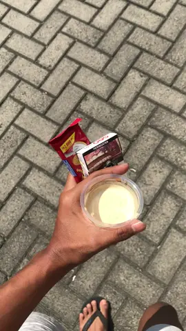didikan keras😉👌🏻