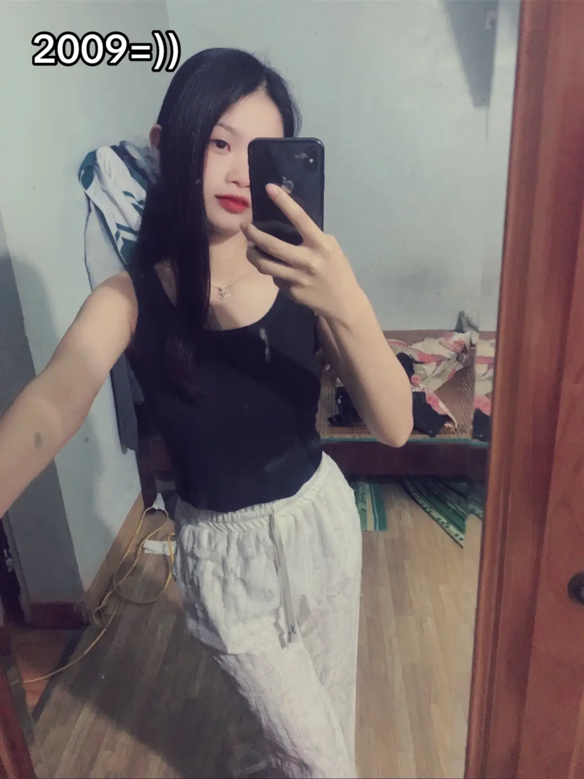 #xuhuong #fyp 