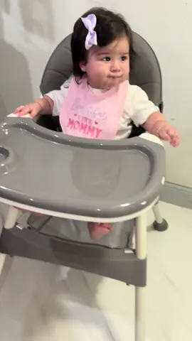 #fypシ #tiktokshop #MomsofTikTok #tiktokviral #highchair #babyneeds 