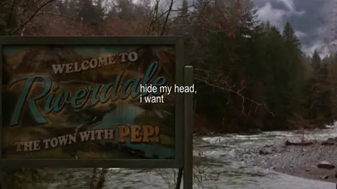 #riverdale — saudades de quando riverdale era a minha série favorita #riverdaleedits #edit #fyp #fypp 