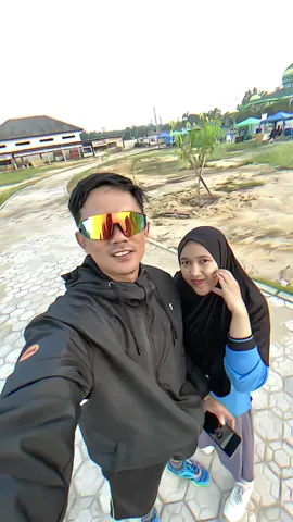 🫶✨ #pasutrikocak #pasutribahagia #jjbarengayang❤️ #dijjindulu 