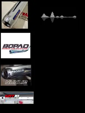 BEST OF GRT18 🔥#fypage #twostroke #rxkingindonesia #rxking #fyp #CapCut #grt18 #boter #bopadbobokanpadang #bobanknalpot 