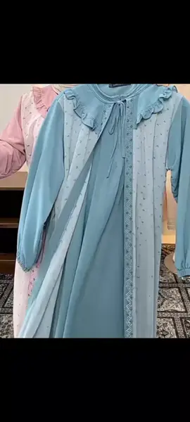 Dress gamis wanita muslimah, mumpung masih ada stok yuk di order sekarang sebelum kehabisan.#racuntiktok #fyp #bajuwanita #dress #dressviral #gamisviral #gamis 