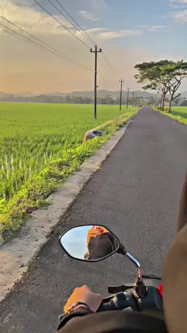 #fyppppppppppppppppppppppp #fypdongggggggg #trend #trending #foryoupage #foryoupageofficiall #banyumas #banyumas24jam #banyumasstory #views #view #rawalobanyumas #margasanajatilawang #xy #xyzbca #xybca #xyzbcafypシ #xybzca 