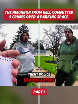 Part 3 #bodycam #usa🇺🇸 #policeofficer #foryoupage #bodycamcops #fyb #viralvideo 