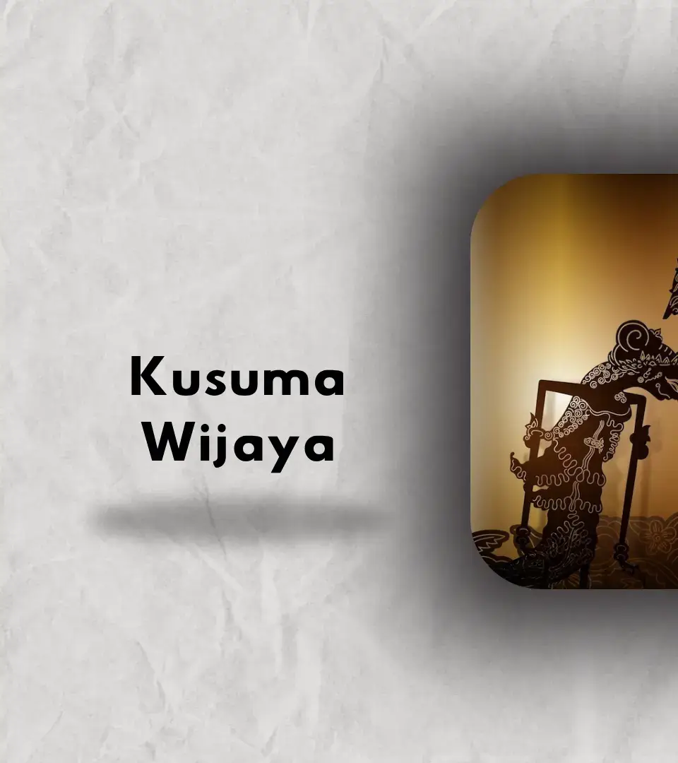 #kusumawijaya #song #lyrics_songs #foryou #foryoupage #