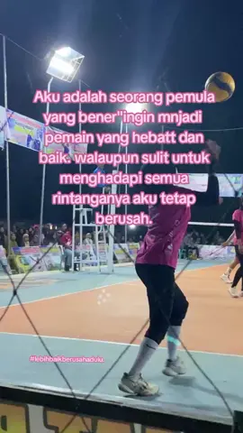 #fypage #vollyasik #volleyballgirls 