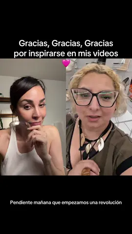 #dúo con @issisaddiction #milookcoppel #divalomas #divalomasstyling #arreglatecontutia 