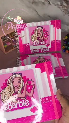A boneca que encanta gerações, agora na versão Coloring booo #coloringbook #livrostiktok #livrodecolorir #livrostiktok #papelaria #papelariapersonalizada 