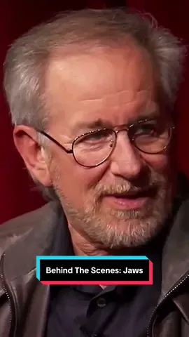 By the way, @Kinolime Screenplay Comp just put up a script analysis of Jaws on their blog - where you can also download the script. Link in their bio to check it out. If you haven’t read the script, it’s so damn good. #stevenspielberg #robertshaw #jaws #acting #actors #screenwriting #screenwriters #director #directing #film #filmmaking #filmmakinglife #indiefilm #filmisnotdead #cinema #cinephilecommunity #behindthescenes #motivation 