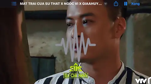 Chỉ là hình thức em quan tâm tôi như người yêu.😌✈️ 🎶 #nonstopvietmix✈ #xhhhhhhhhhhhhhhhhhhhhhhh #tiktokviral #remix #khanhmusic🎧 #nhạcbayphòng #xuhuong #odayconhachay #musicmix #DJQiiKaa